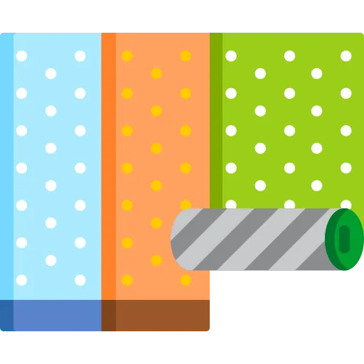 Toni´s Farbenspiel Malermeister - Malermeister - Symbol